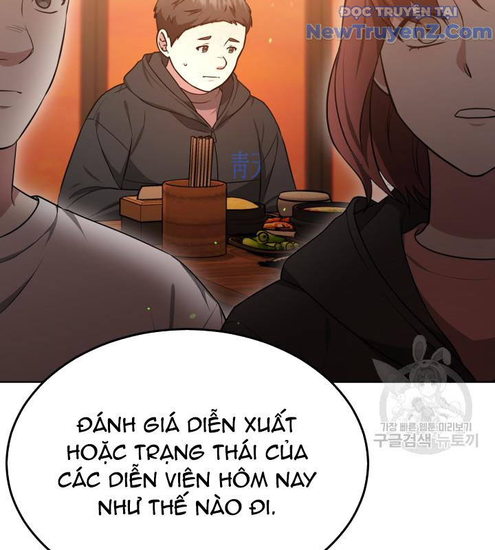 Sống Lại Một Lần Nữa Chapter 40 - Trang 46