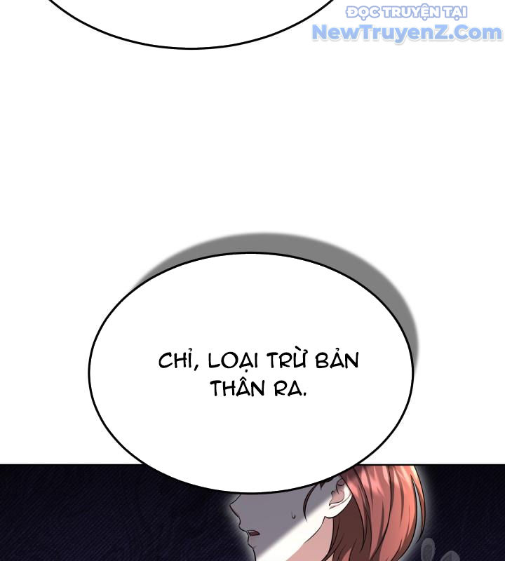 Sống Lại Một Lần Nữa Chapter 40 - Trang 47