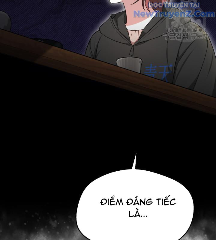Sống Lại Một Lần Nữa Chapter 40 - Trang 48