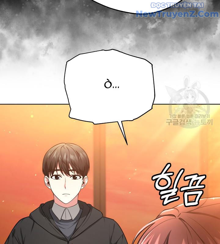 Sống Lại Một Lần Nữa Chapter 40 - Trang 49
