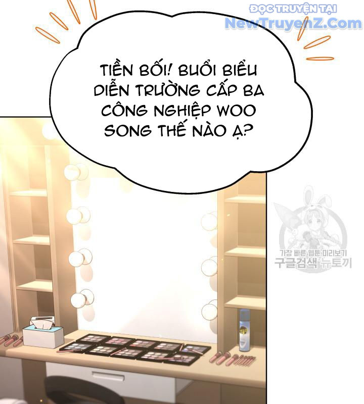 Sống Lại Một Lần Nữa Chapter 40 - Trang 7