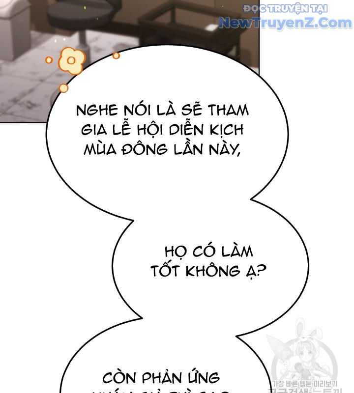 Sống Lại Một Lần Nữa Chapter 40 - Trang 8