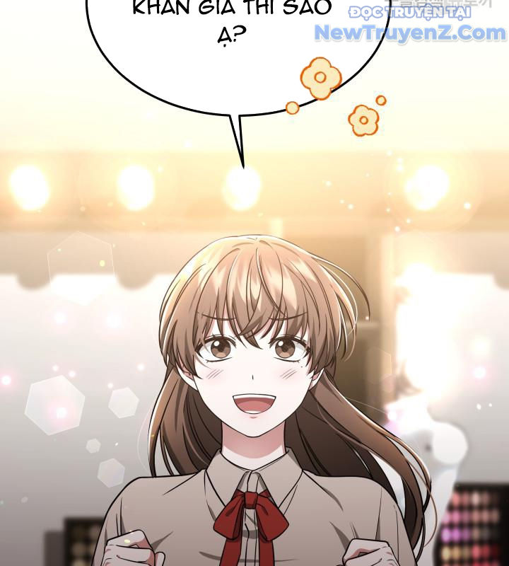 Sống Lại Một Lần Nữa Chapter 40 - Trang 9