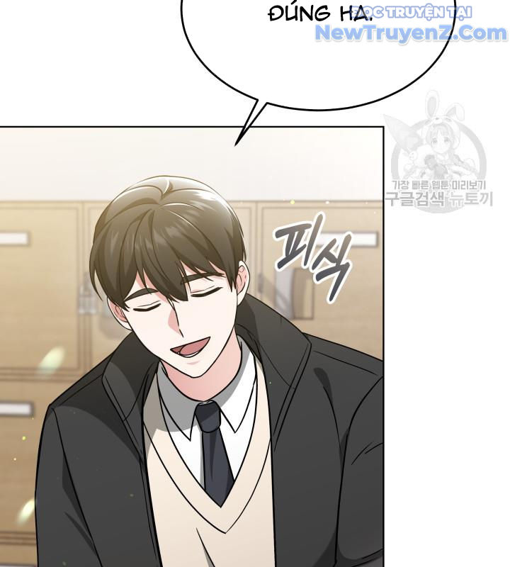 Sống Lại Một Lần Nữa Chapter 41 - Trang 10