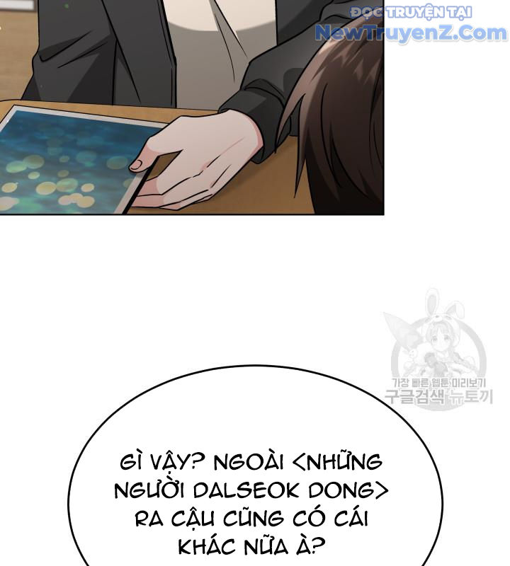 Sống Lại Một Lần Nữa Chapter 41 - Trang 11