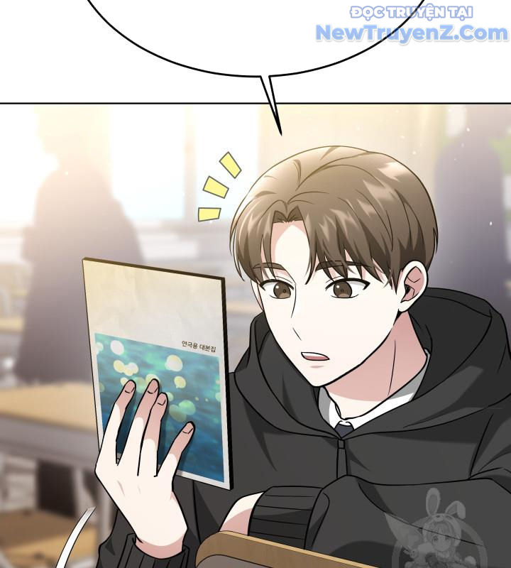 Sống Lại Một Lần Nữa Chapter 41 - Trang 12