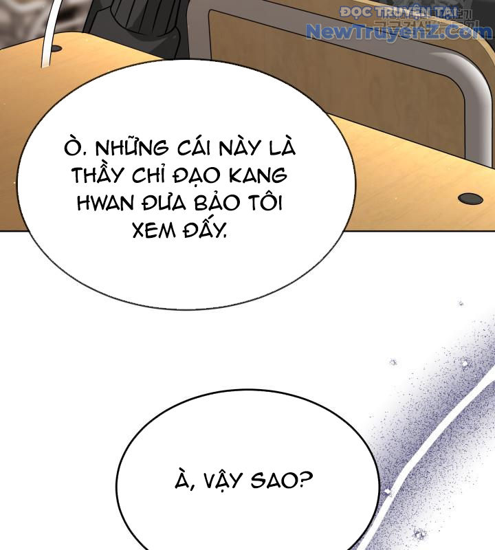 Sống Lại Một Lần Nữa Chapter 41 - Trang 13