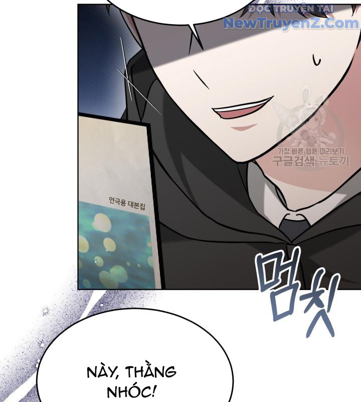 Sống Lại Một Lần Nữa Chapter 41 - Trang 14
