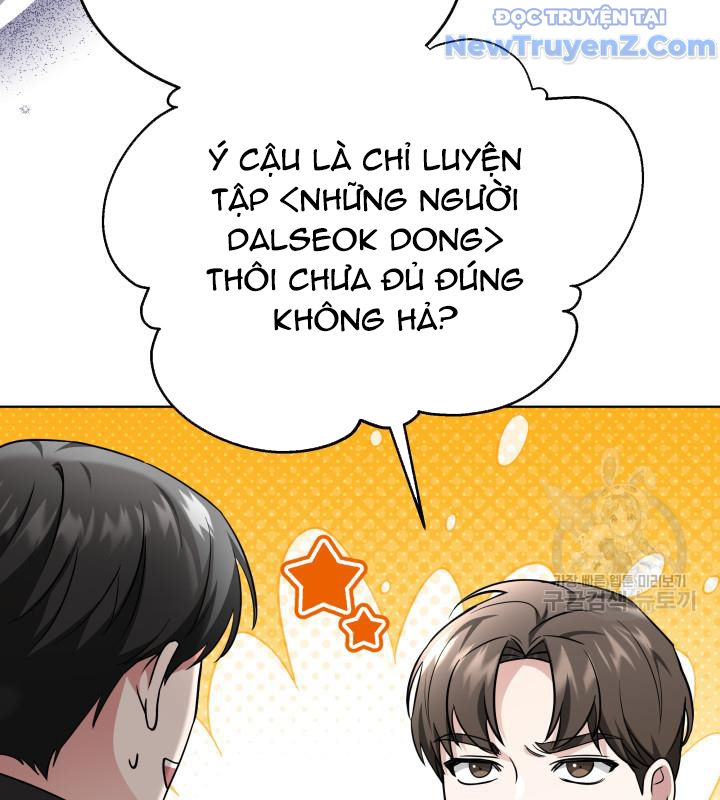 Sống Lại Một Lần Nữa Chapter 41 - Trang 15