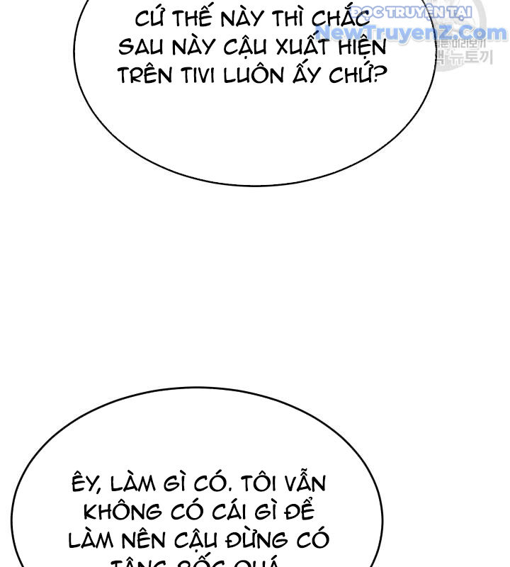 Sống Lại Một Lần Nữa Chapter 41 - Trang 17