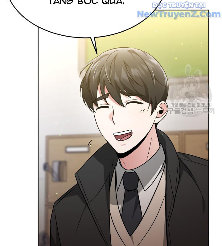 Sống Lại Một Lần Nữa Chapter 41 - Trang 18