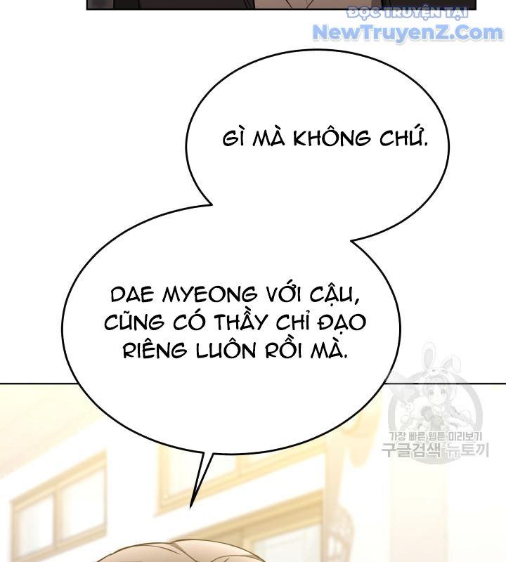 Sống Lại Một Lần Nữa Chapter 41 - Trang 19
