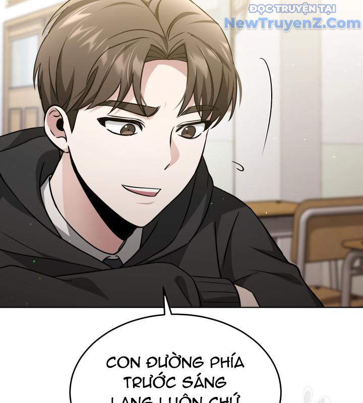 Sống Lại Một Lần Nữa Chapter 41 - Trang 20
