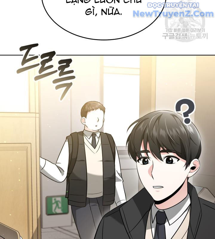 Sống Lại Một Lần Nữa Chapter 41 - Trang 21