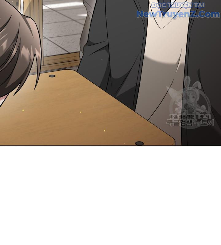 Sống Lại Một Lần Nữa Chapter 41 - Trang 22