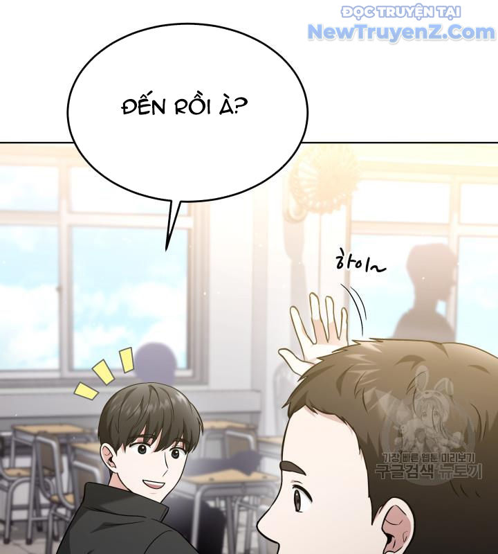 Sống Lại Một Lần Nữa Chapter 41 - Trang 23