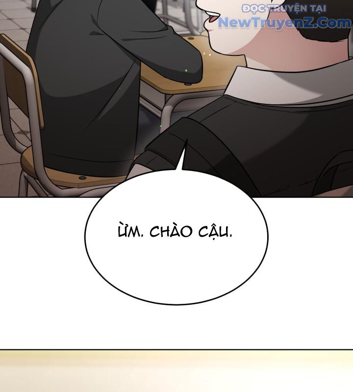 Sống Lại Một Lần Nữa Chapter 41 - Trang 24