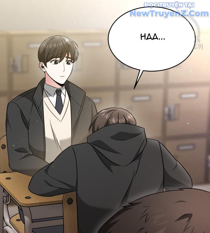 Sống Lại Một Lần Nữa Chapter 41 - Trang 25