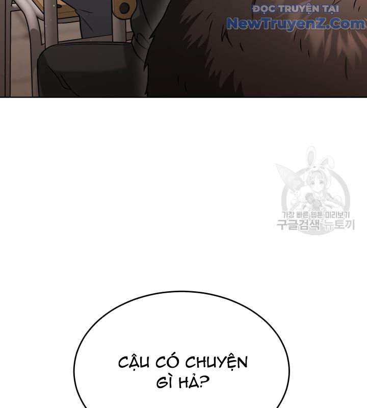 Sống Lại Một Lần Nữa Chapter 41 - Trang 26