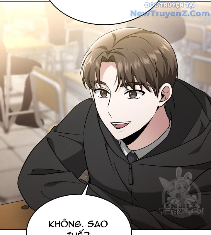 Sống Lại Một Lần Nữa Chapter 41 - Trang 27