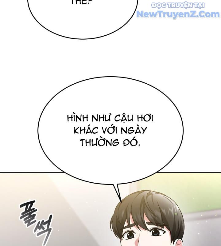 Sống Lại Một Lần Nữa Chapter 41 - Trang 28