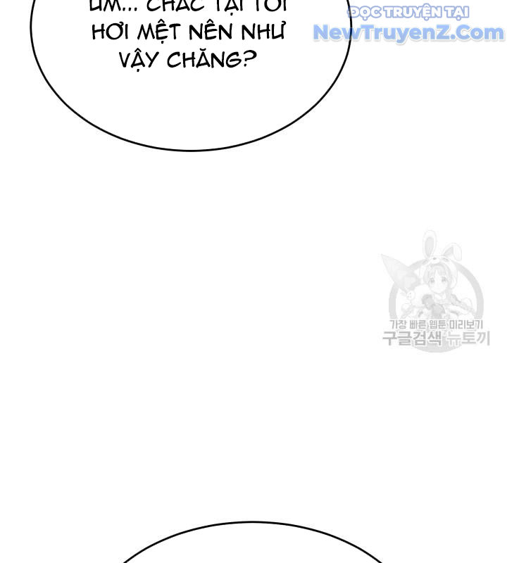 Sống Lại Một Lần Nữa Chapter 41 - Trang 30