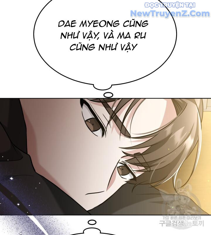 Sống Lại Một Lần Nữa Chapter 41 - Trang 31