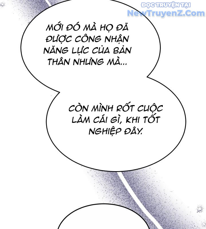 Sống Lại Một Lần Nữa Chapter 41 - Trang 32