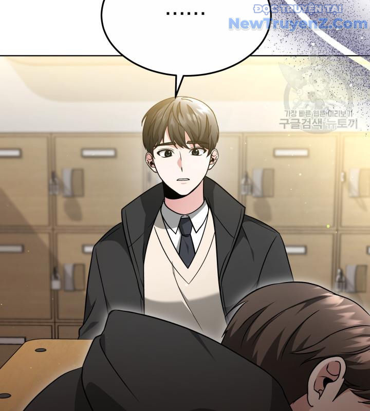 Sống Lại Một Lần Nữa Chapter 41 - Trang 33