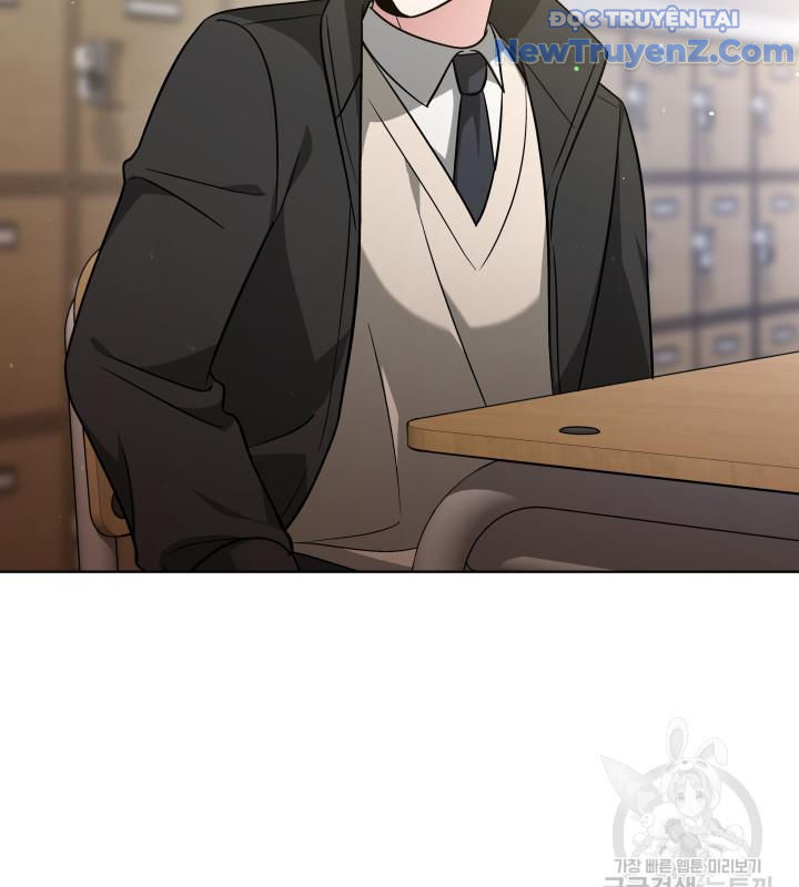 Sống Lại Một Lần Nữa Chapter 41 - Trang 35