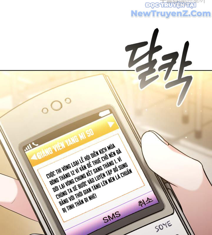 Sống Lại Một Lần Nữa Chapter 41 - Trang 36