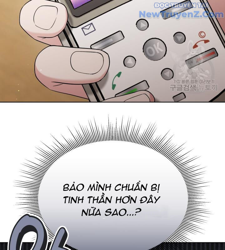 Sống Lại Một Lần Nữa Chapter 41 - Trang 37