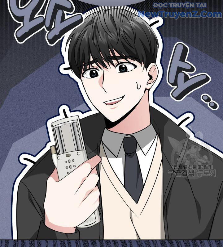 Sống Lại Một Lần Nữa Chapter 41 - Trang 38