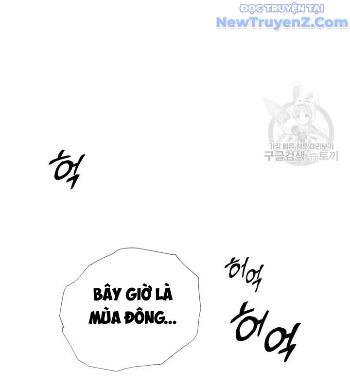 Sống Lại Một Lần Nữa Chapter 41 - Trang 41