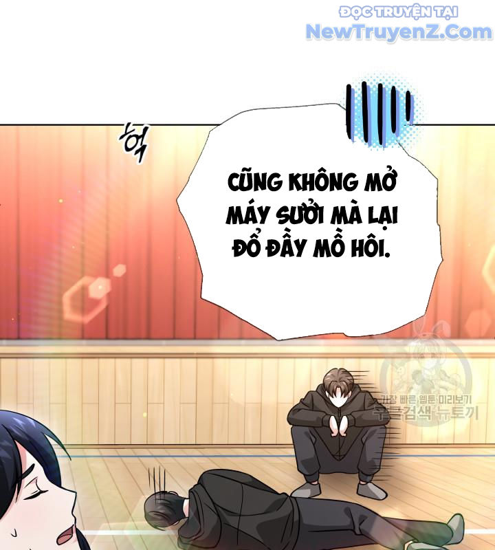 Sống Lại Một Lần Nữa Chapter 41 - Trang 42