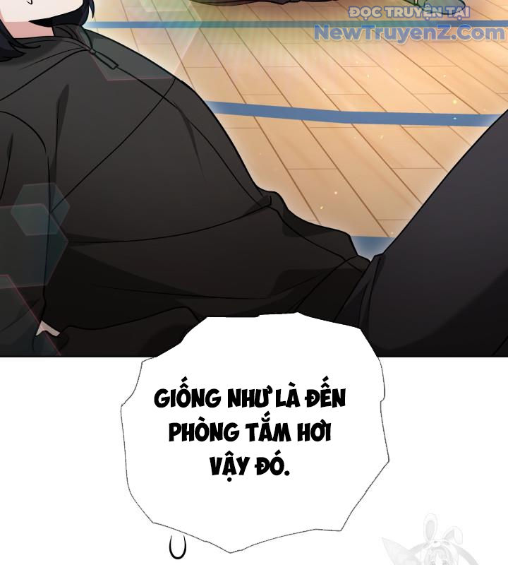 Sống Lại Một Lần Nữa Chapter 41 - Trang 43
