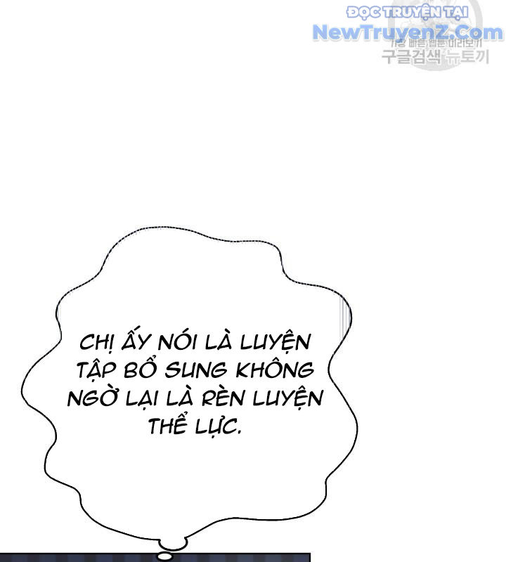 Sống Lại Một Lần Nữa Chapter 41 - Trang 44