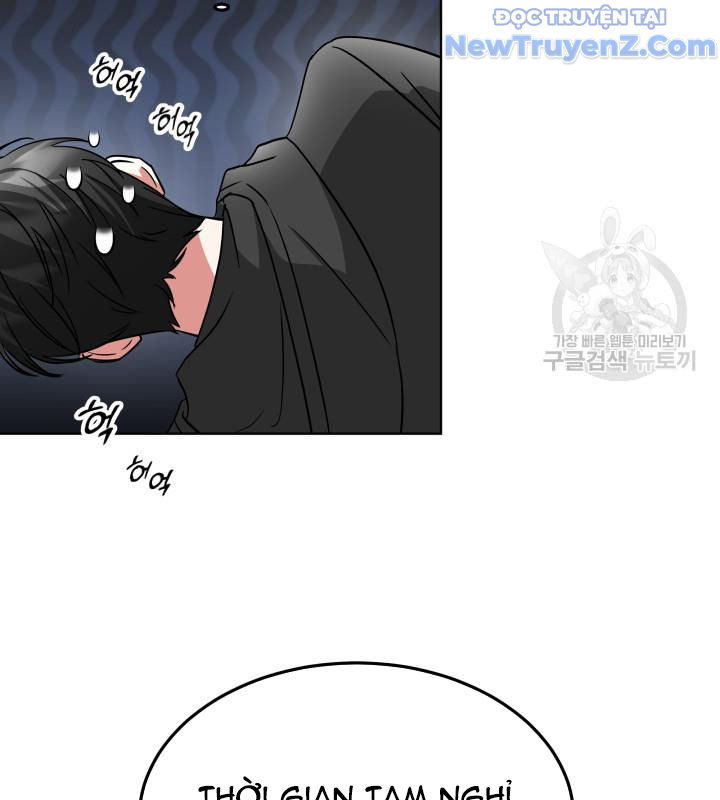 Sống Lại Một Lần Nữa Chapter 41 - Trang 45