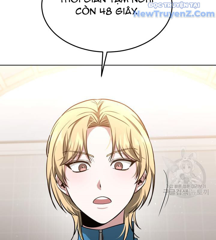 Sống Lại Một Lần Nữa Chapter 41 - Trang 46