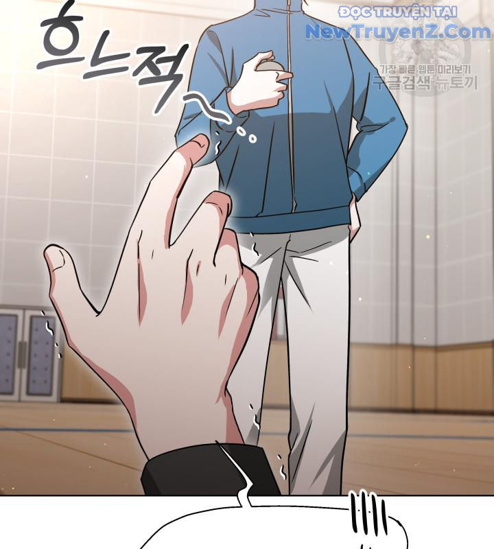 Sống Lại Một Lần Nữa Chapter 41 - Trang 48