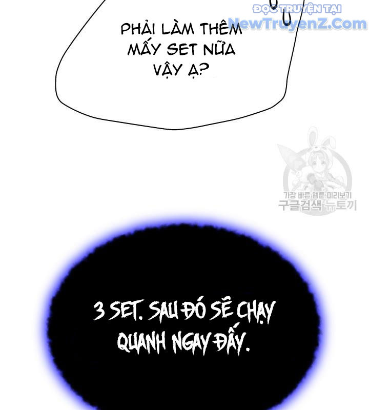 Sống Lại Một Lần Nữa Chapter 41 - Trang 49
