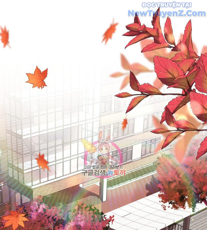 Sống Lại Một Lần Nữa Chapter 41 - Trang 5