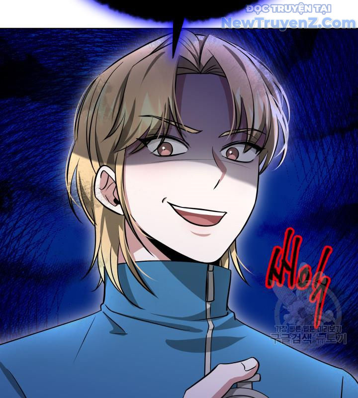 Sống Lại Một Lần Nữa Chapter 41 - Trang 50