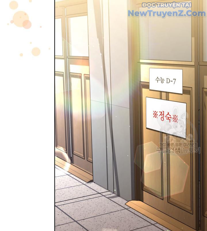 Sống Lại Một Lần Nữa Chapter 41 - Trang 7
