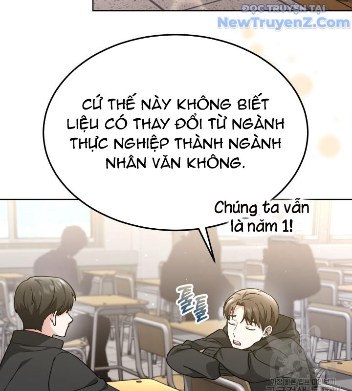 Sống Lại Một Lần Nữa Chapter 41 - Trang 8