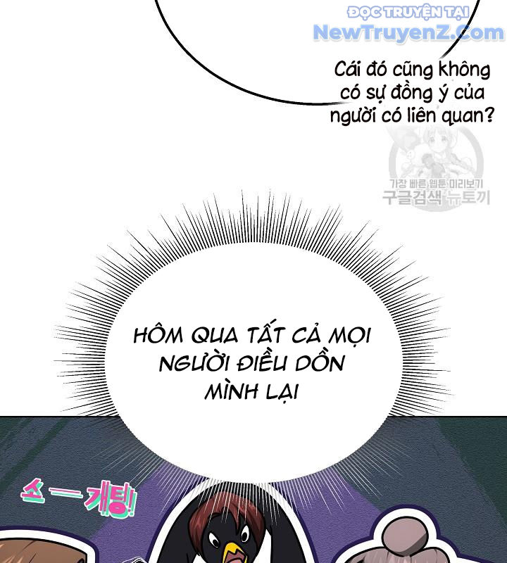 Sống Lại Một Lần Nữa Chapter 42 - Trang 10
