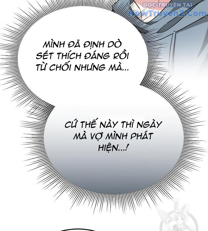 Sống Lại Một Lần Nữa Chapter 42 - Trang 12