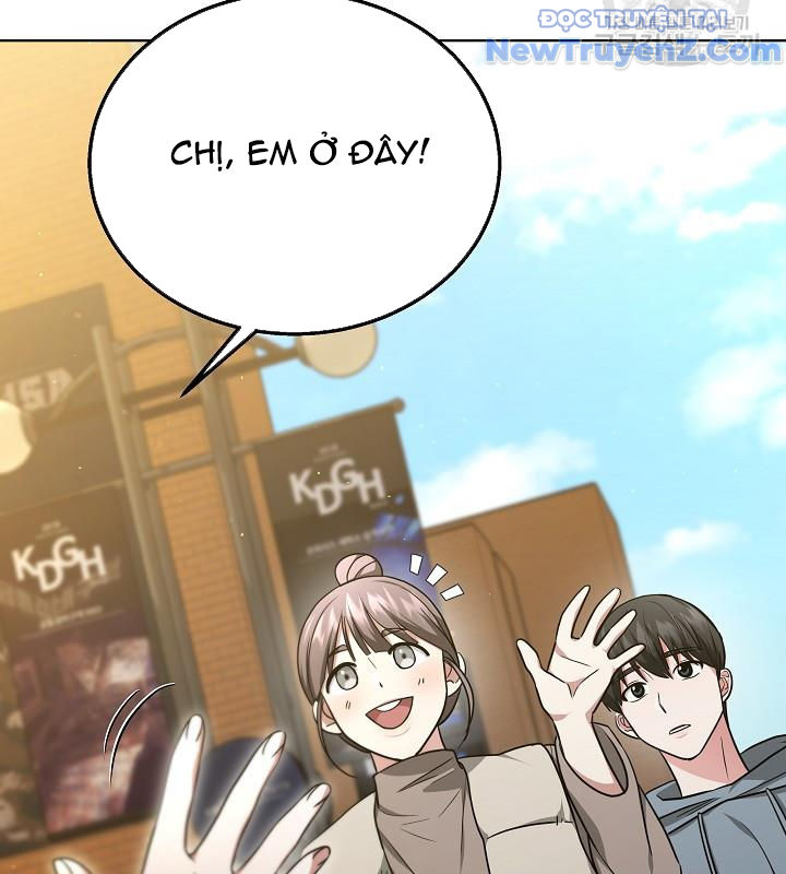 Sống Lại Một Lần Nữa Chapter 42 - Trang 13