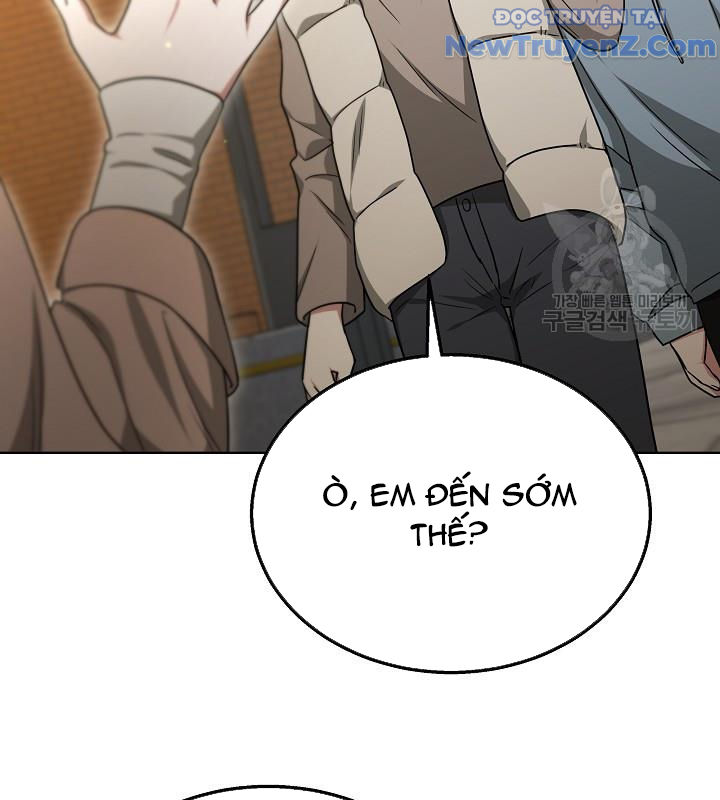 Sống Lại Một Lần Nữa Chapter 42 - Trang 14