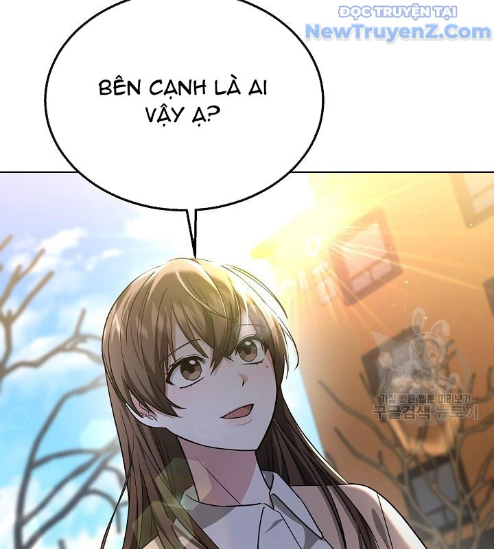 Sống Lại Một Lần Nữa Chapter 42 - Trang 15